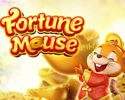 fortune rabbit paga mesmo ícone