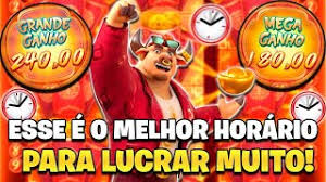 qual melhor jogo de aposta para ganhar dinheiro