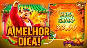 jogo coco ginastica fantastica tour de dança hack