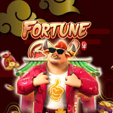 slots ouro 777 download ícone