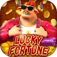 fortune ox 7 games ícone