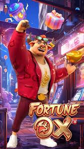 jogo fortune ícone