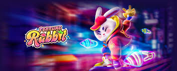 estrategias fortune rabbit