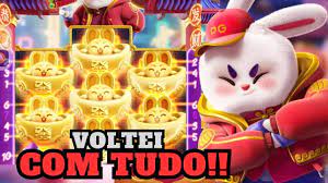 conta demo fortune touro