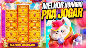 sonhar com coelho no jogo do bicho