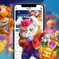 fortune tiger demo sonic ícone