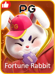 jogar fortune rabbit demo gratis ícone