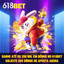 minuto pagante do fortune rabbit ícone