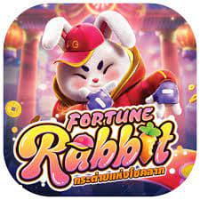 pg soft-games fortune tiger ícone