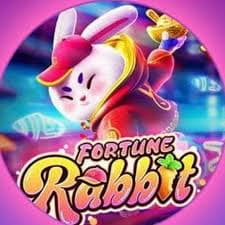 como funciona o fortune rabbit ícone