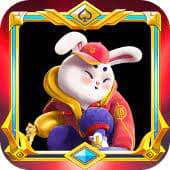 horários fortune rabbit ícone