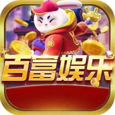 demo slot pg fortune rabbit ícone