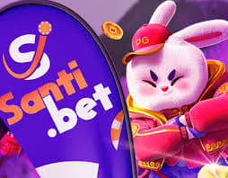 que horas fortune rabbit paga ícone