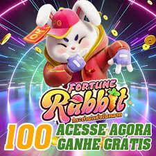 grupo whatsapp fortune rabbit ícone