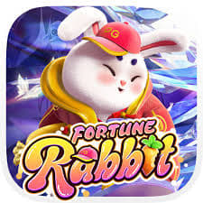 jogar fortune rabbit demo gratis ícone