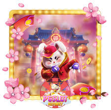 demo slot fortune rabbit ícone