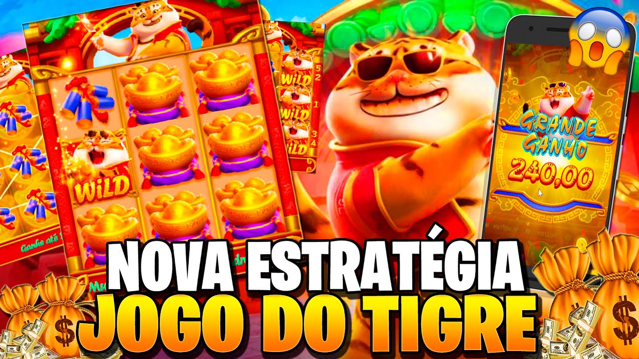 jogar slots pg demo imagem de tela 2