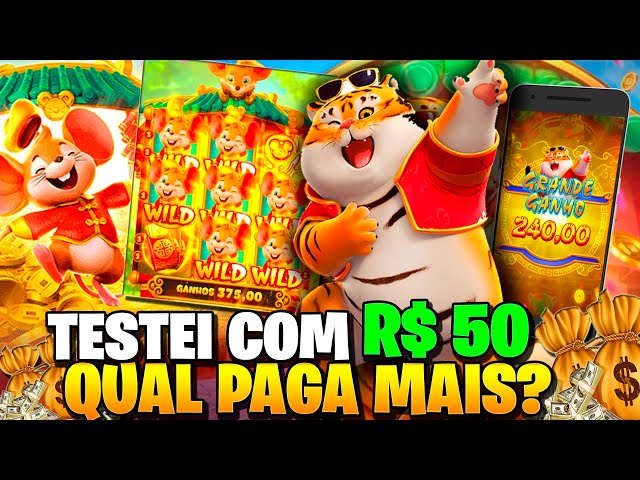 pc slot games imagem de tela 3