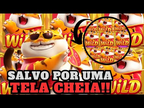 fruitcash download imagem de tela 1