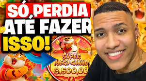 jogo do coelho demo imagem de tela 6