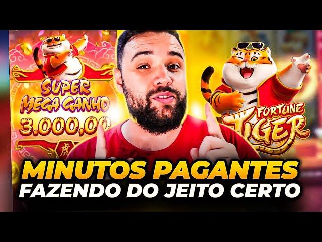 ig jogos online imagem de tela 1