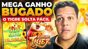 casino online brasileiro imagem de tela 5