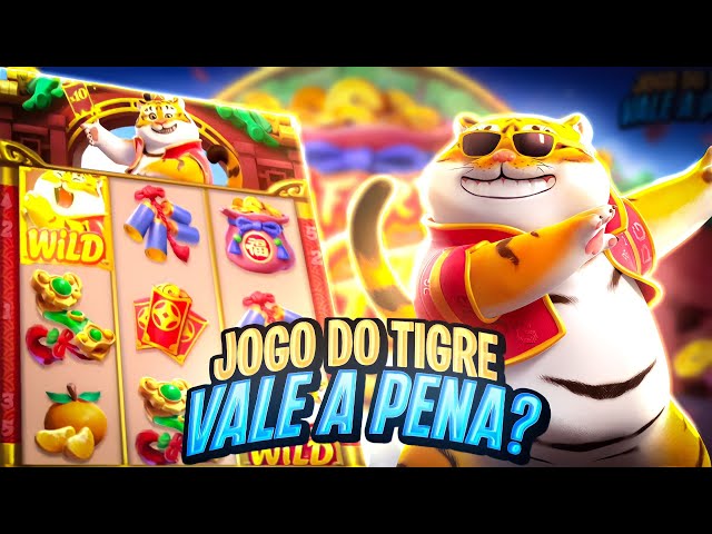 poderoso slots imagem de tela 1