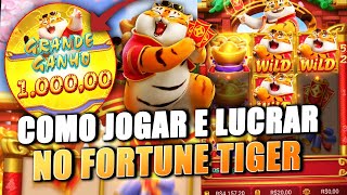 slot com bônus imagem de tela 6