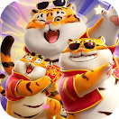 cangzhou mighty lions - Slots Casino ícone