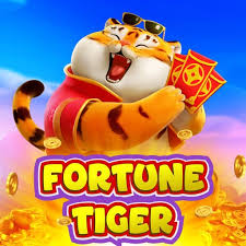 win tigre ícone