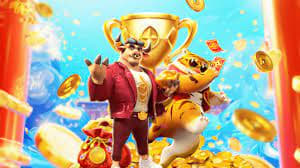 esportes bet - Slots Casino ícone