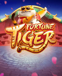 fortune tiger cassino ícone