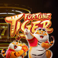 jogo fortune rabbit ícone