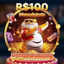 jogo medvedev - Slots Casino ícone